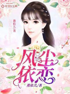 荣耀战魂