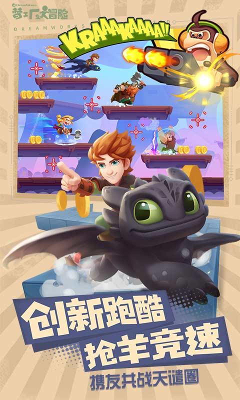 40岁B级片女星惨死,音乐大师获刑19年,他是天才还是恶魔?