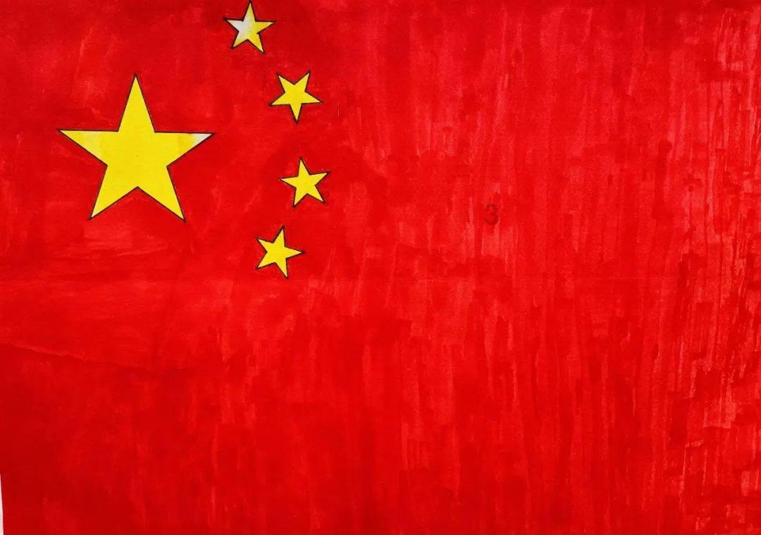 模拟山羊