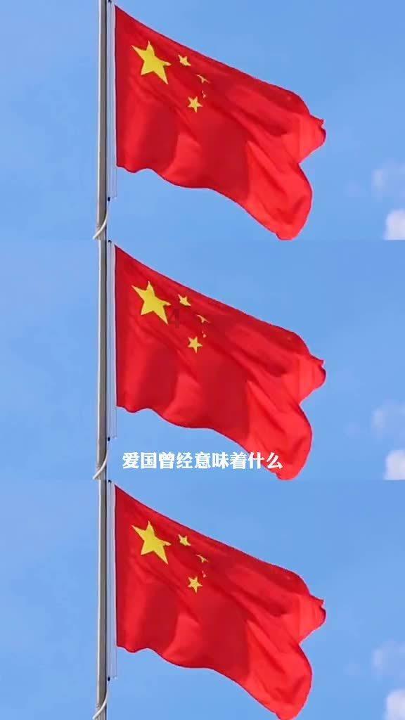 逃离牧场房子