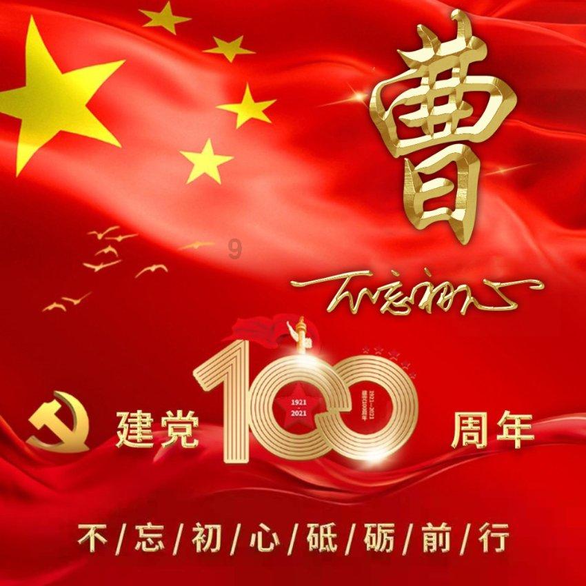 排位连败蚌埠住？选择对英雄，混赢一半