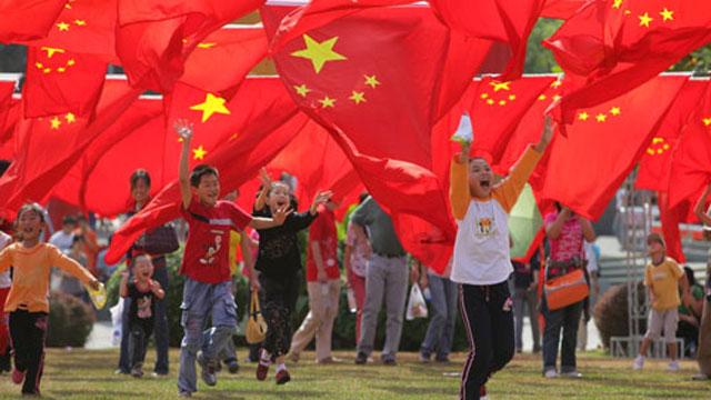 简单10步舞《小女子不才》，这是谁编的舞步，我也是醉了游戏画面