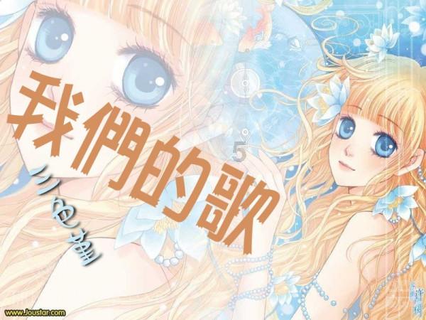 蒸脸器怎么样？？