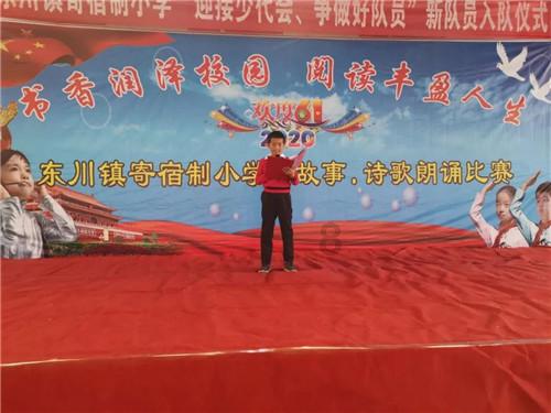 失忆症：黑暗后裔