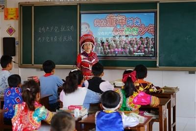 两名伊朗高级军事顾问在以色列对叙利亚的袭击中丧生