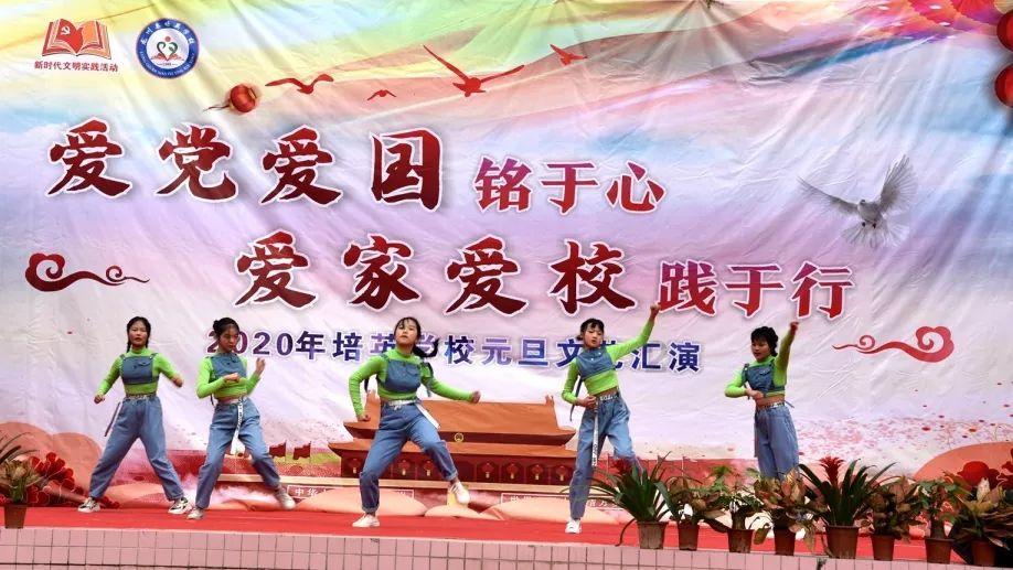 《繁花》热播中纺织品出圈，收发货量双增长且江浙遥遥领先
