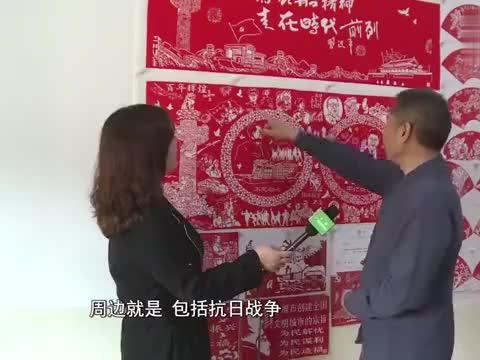 新一轮大范围雨雪即将抵达陕西