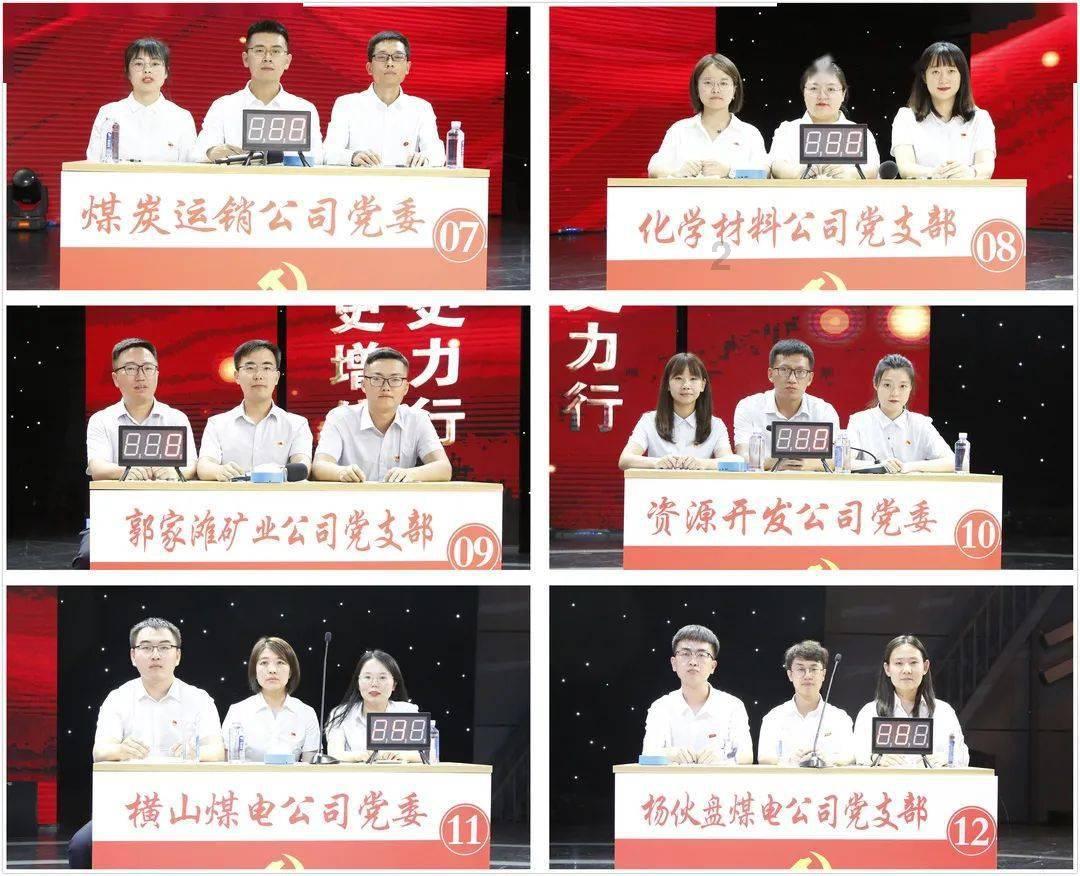 9大板块、近万场次活动助力“冬享沂蒙过大年”