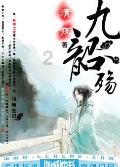 国产操作系统硬核入选2023年度央企十大国之重器