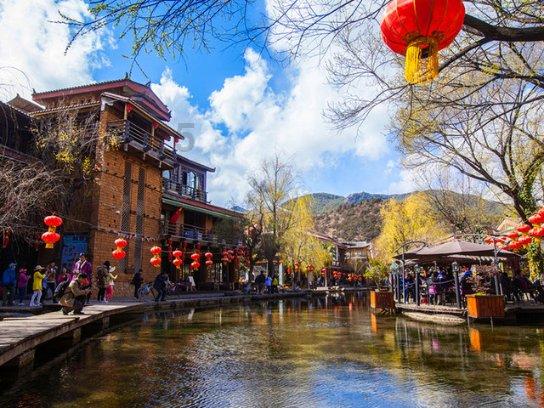 聚势赋能向未来 !临沂商城集团年度工作总结表彰会凝聚奋进力量