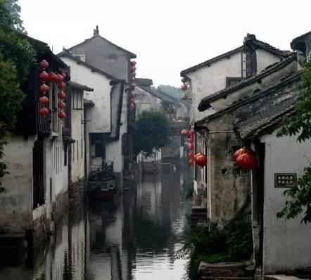 深海迷航