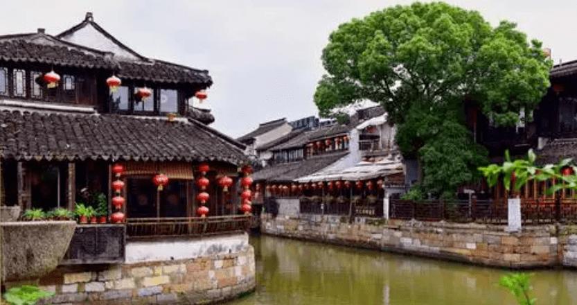 设计完美婚礼蛋糕