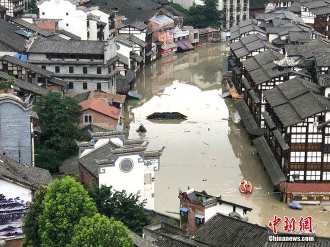 航铁优行|连接世界的桥梁